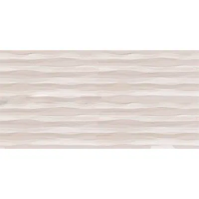 รูปภาพสำหรับ Pared Paine Est Beige Cd 300mm x 600mm