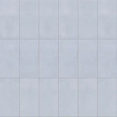 Image for Piso Porcelanato Rec West Ard Hielo Cd