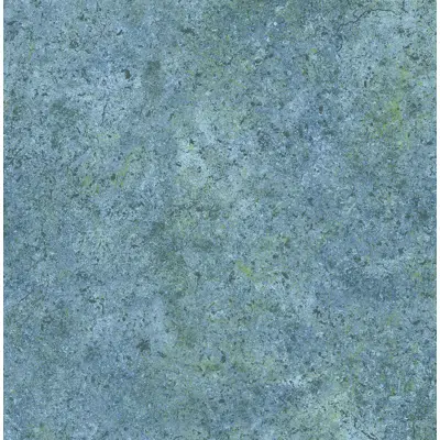 Image for PISO PARED NUEVO TAHOE AZUL MT