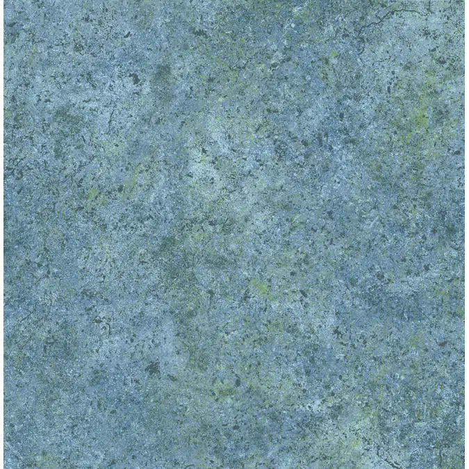 PISO PARED NUEVO TAHOE AZUL MT