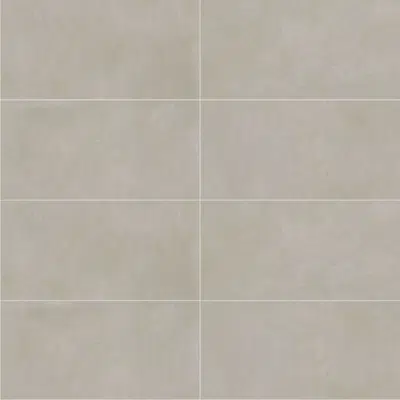 Image for Piso Porcelanato Rec Manet Ard Marfil Mt