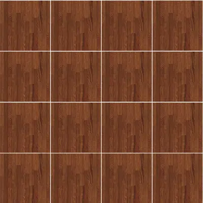 kuva kohteelle Piso Madera Nuevo Leño Cu