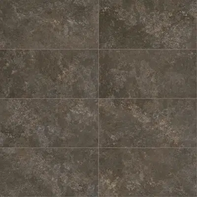 Image pour Piso Oregon Taupe Cd
