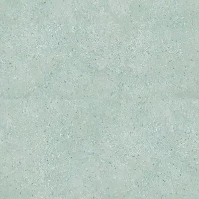 Image for Piso Cantera Duropiso Blanco Cd