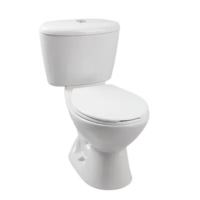kuva kohteelle SANITARIO MANANTIAL