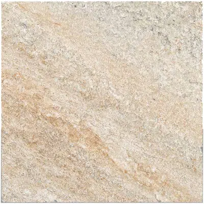 Image for Piso PORCELANATO® -Quarx Estr Summer Tan