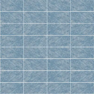 imagen para Pared Germania Azul Cd