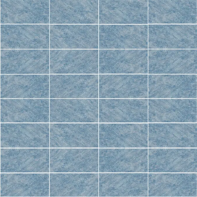 Pared Germania Azul Cd