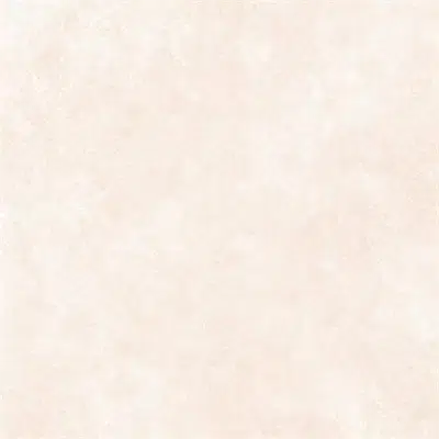 Image for Piso Fredonia Beige Cu 458mm x 458mm