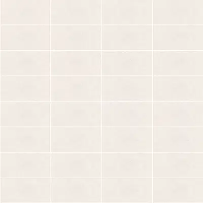 imagen para Pared Pinar Beige Cd
