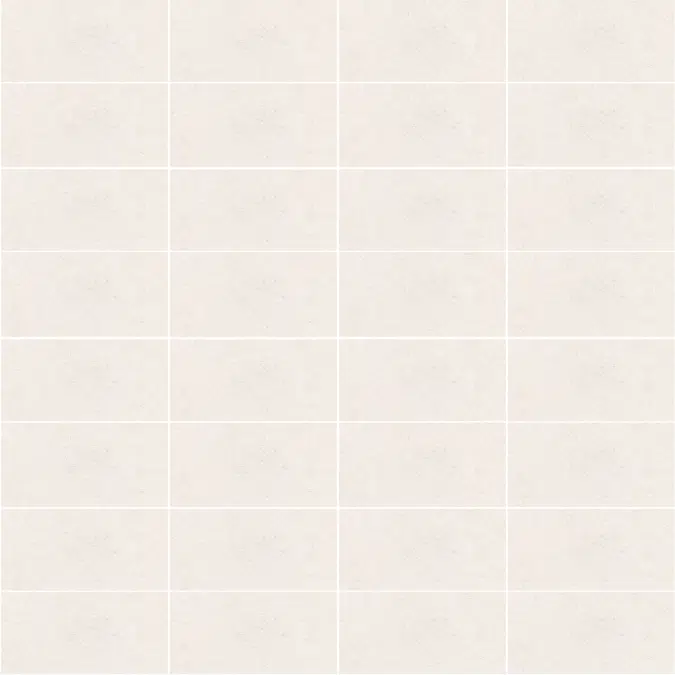 Pared Pinar Beige Cd