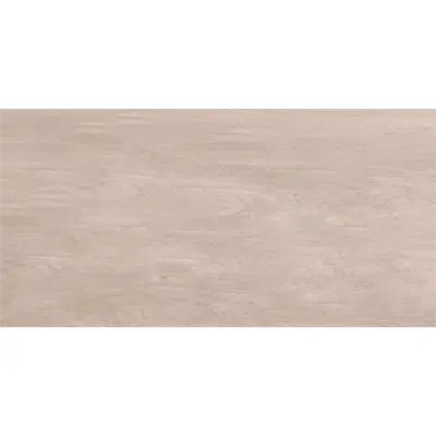 Obrázek pro Piso Pared Avellano Beige Cd 300mm x 600mm