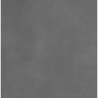 kuva kohteelle Piso PORCELANATO® -Nuevo Boss Gris Gr CD