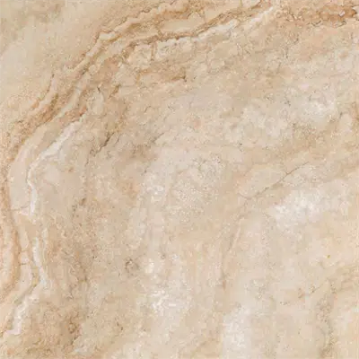Immagine per Piso Ekko Beige Mt 458mm x 458mm