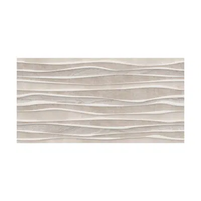 imagen para Pared Rec Estruc Deco Nursia Arena Cd