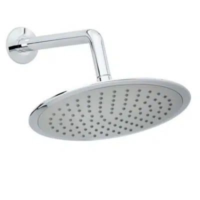 Image pour REGADERA CON BRAZO BALI