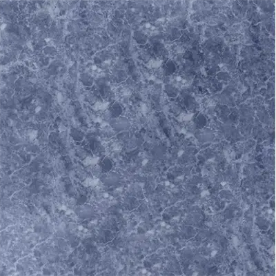 Image for Piso Solna Ard Azul Cd 338mm x 338mm
