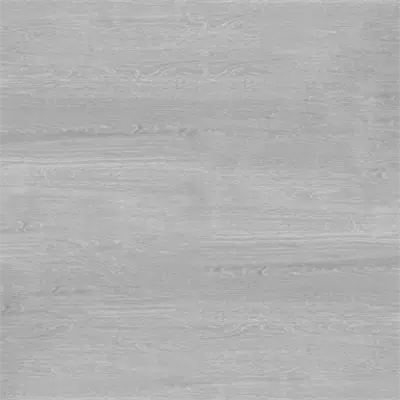 Image for Piso Prato Gris Cd 600mm x 600mm