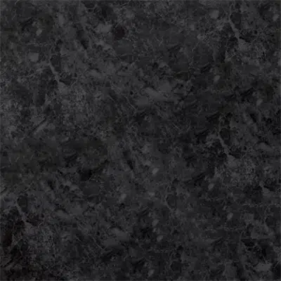 Image for Piso Solna Ard Negro Cd 338mm x 338mm