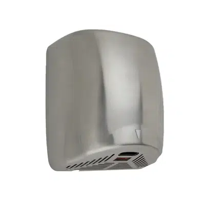 Image for Secador de Manos Forza