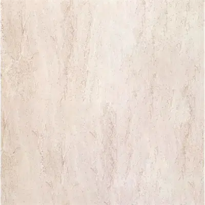 Image for Piso Aira Beige Cd 458mm x 458mm