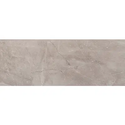 Image for Piso PORCELANATO® -Galata Taupe CD