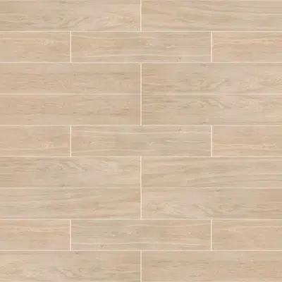 kuva kohteelle Piso Pared Now Ard® Pro Gris Grafito Cd