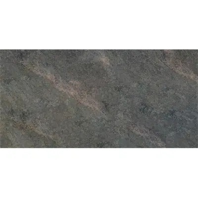 Imagem para Piso Pared Samsara Oxido Mt 300mm x 600mm}