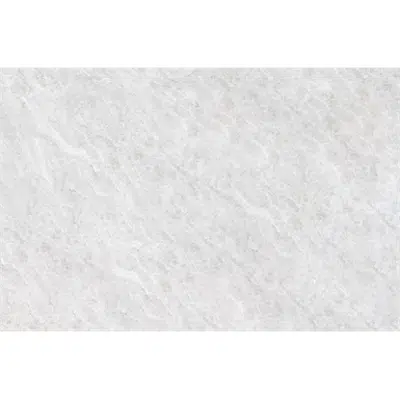 Obrázek pro Pared Mantis Gris Claro Cd 300mm x 450mm