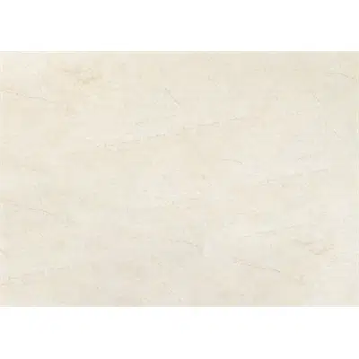 Image for Pared Salma Plana Beige Cd 250mm x 350mm