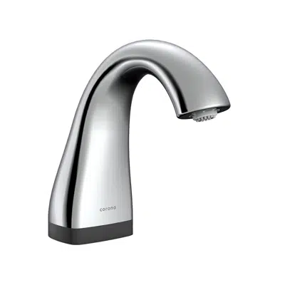 Image for Grifería para Lavamanos Sfera
