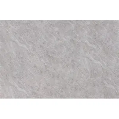 Image for Pared Mantis Gris Cd 300mm x 450mm