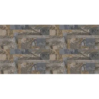 kép a termékről - Fachaleta Santa Cristina Piso Pared Mult 300mm x 600mm