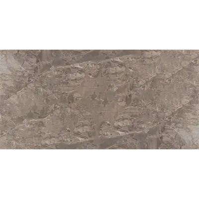 Image for Pared Maroco Taupe Cd 300mm x 600mm