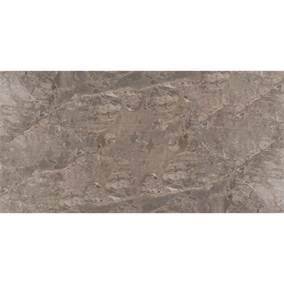 Image for Pared Maroco Taupe Cd 300mm x 600mm