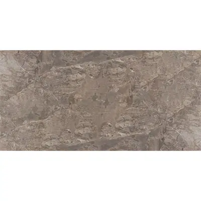 Image for Pared Maroco Taupe Cd 300mm x 600mm