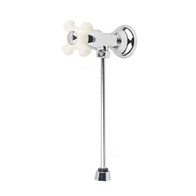 imagen para Piso Alfonsina Multicolor Cu 458mm x 458mm