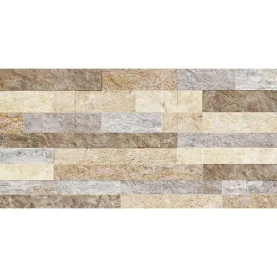 Imagem para Piso Laika Beige Mt}