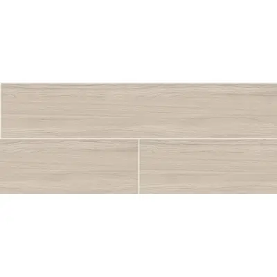 Image for Piso PORCELANATO® -Charleston Arena MT