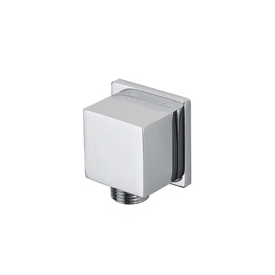 Image pour Salida  Agua Teleducha Cuadrada