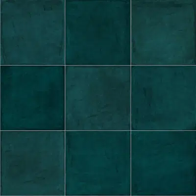 Image for Pared Estruc Origen Petroleo Mt