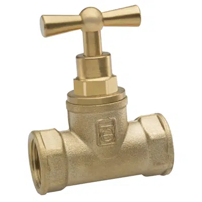 Image for Stopcock valve