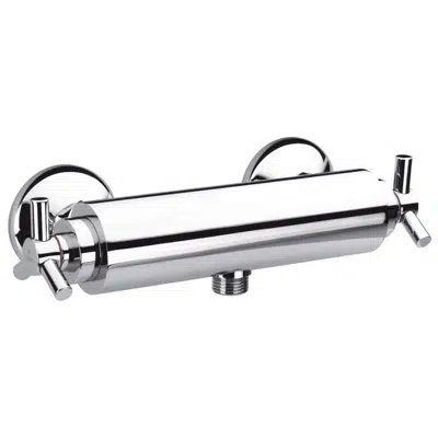 Obrázek pro Shower mixer MONASTIR