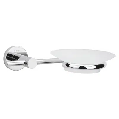 Soap holder-YASMINE图像