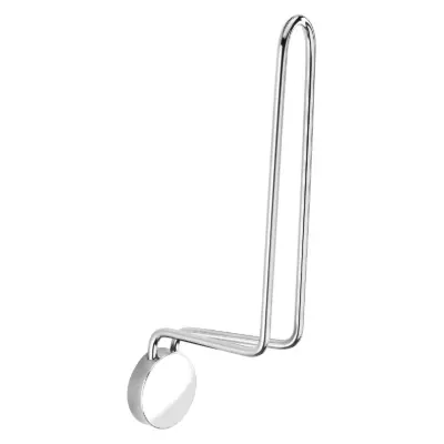 billede til Paper holder-FELL