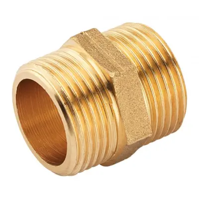 billede til MM straight fitting