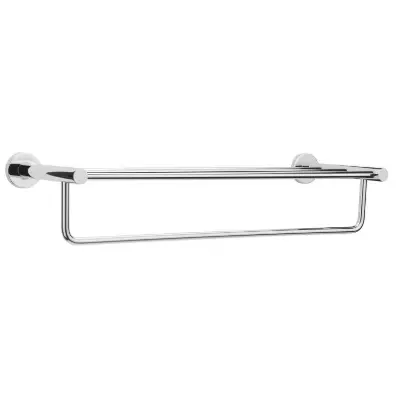 billede til Rack towel-YASMINE