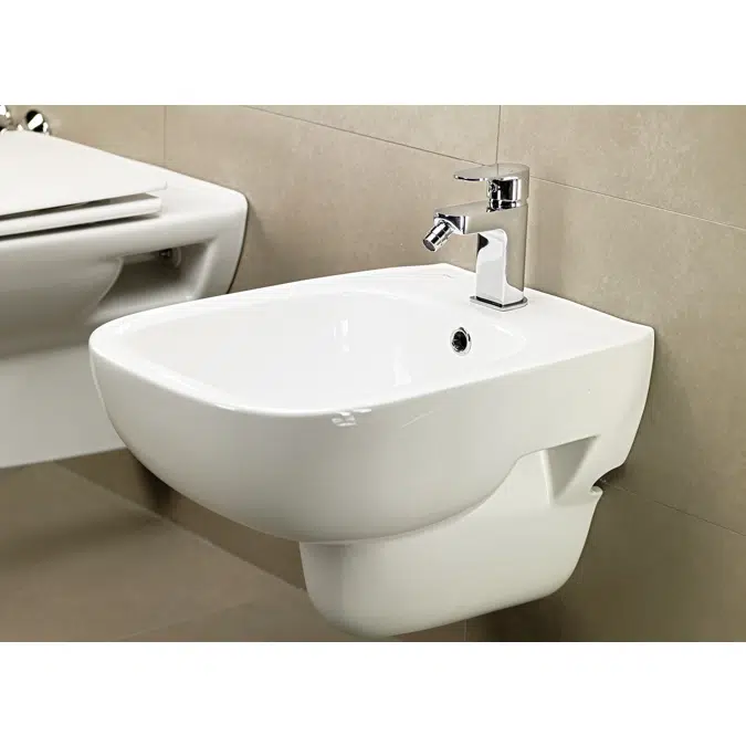Mitigeur de bidet SFAX