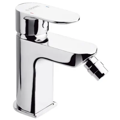 Bild für Bidet mixer SFAX