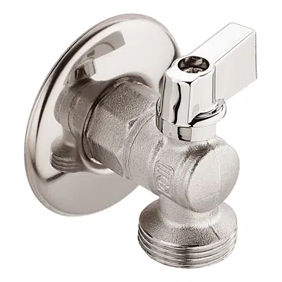 kuva kohteelle Washing machine tap